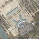 Image for article titled 6 New Mega-Airports That Will Compete For the Title of World's Busiest